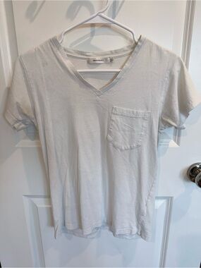 Women T-shirt